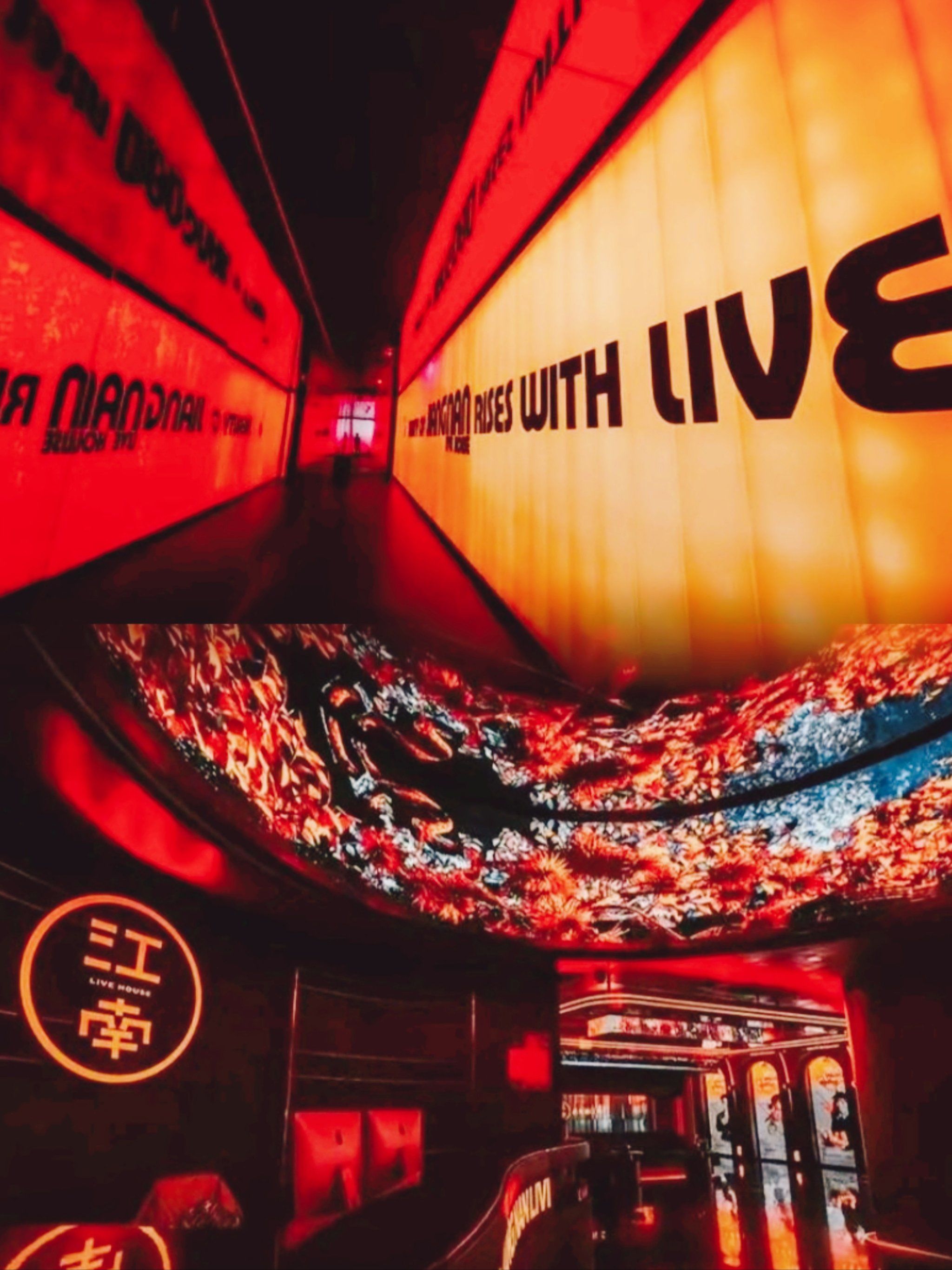 运城商务ktv首选中低端商务ktv-绛县ktv预定