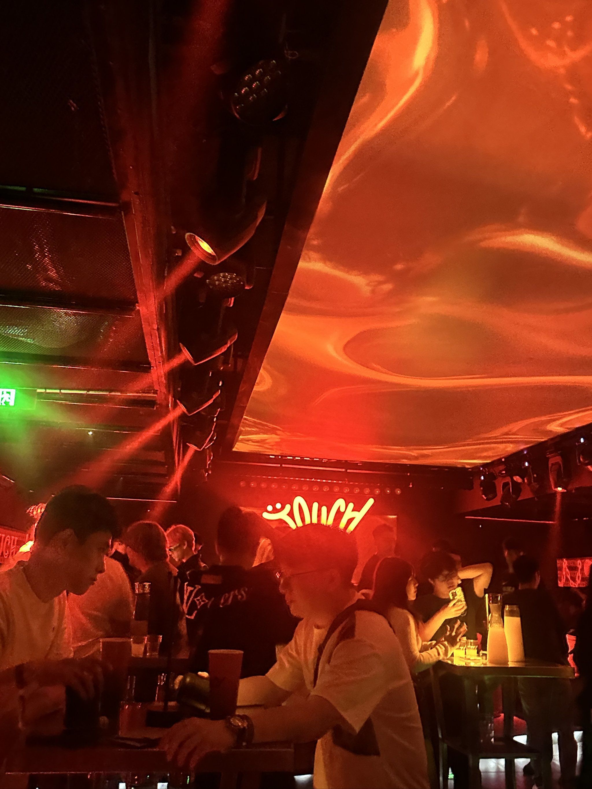 运城商务ktv性价比首选推荐-绛县ktv预定